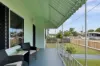 28 Green Street, North Mackay, Qld 4740-Image