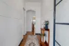 28 Green Street, North Mackay, Qld 4740-Image