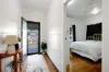 28 Green Street, North Mackay, Qld 4740-Image