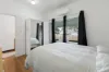 28 Green Street, North Mackay, Qld 4740-Image
