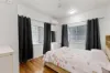 28 Green Street, North Mackay, Qld 4740-Image