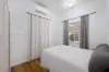 28 Green Street, North Mackay, Qld 4740-Image