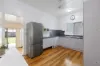 28 Green Street, North Mackay, Qld 4740-Image