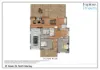 28 Green Street, North Mackay, Qld 4740-Floorplan