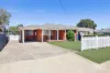 28 Green Street, Tamworth, NSW 2340