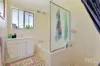 28 Green Street, Tamworth, NSW 2340-Image