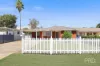 28 Green Street, Tamworth, NSW 2340-Image