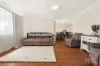 28 Green Street, Tamworth, NSW 2340-Image