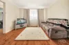 28 Green Street, Tamworth, NSW 2340-Image