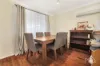 28 Green Street, Tamworth, NSW 2340-Image