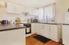 28 Green Street, Tamworth, NSW 2340-Image