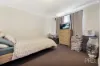 28 Green Street, Tamworth, NSW 2340-Image