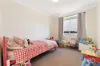 28 Green Street, Tamworth, NSW 2340-Image