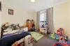 28 Green Street, Tamworth, NSW 2340-Image