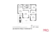 28 Green Street, Tamworth, NSW 2340-Floorplan