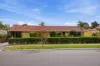 28 Greenbank Road, Athelstone, SA 5076