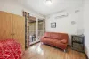 28 Greenbank Road, Athelstone, SA 5076-Image