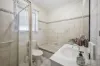28 Greenbank Road, Athelstone, SA 5076-Image