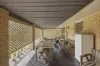 28 Greenbank Road, Athelstone, SA 5076-Image