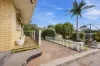 28 Greenbank Road, Athelstone, SA 5076-Image