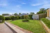 28 Greenbank Road, Athelstone, SA 5076-Image