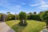 28 Greenbank Road, Athelstone, SA 5076-Image