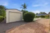 28 Greenbank Road, Athelstone, SA 5076-Image