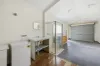 28 Greenbank Road, Athelstone, SA 5076-Image