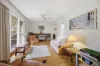 28 Greenbank Road, Athelstone, SA 5076-Image