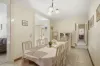 28 Greenbank Road, Athelstone, SA 5076-Image