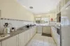 28 Greenbank Road, Athelstone, SA 5076-Image