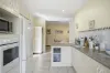 28 Greenbank Road, Athelstone, SA 5076-Image
