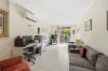 28 Greenbank Road, Athelstone, SA 5076-Image