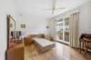 28 Greenbank Road, Athelstone, SA 5076-Image