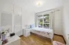 28 Greenbank Road, Athelstone, SA 5076-Image