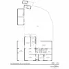 28 Greenbank Road, Athelstone, SA 5076-Floorplan