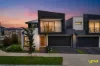 28 Greenfinch Drive, Clyde North, Vic 3978