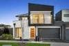 28 Greenfinch Drive, Clyde North, Vic 3978
