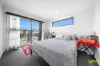 28 Greenfinch Drive, Clyde North, Vic 3978-Image