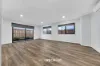 28 Greenfinch Drive, Clyde North, Vic 3978-Image