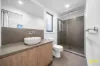 28 Greenfinch Drive, Clyde North, Vic 3978-Image