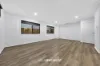 28 Greenfinch Drive, Clyde North, Vic 3978-Image