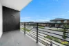 28 Greenfinch Drive, Clyde North, Vic 3978-Image
