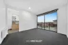28 Greenfinch Drive, Clyde North, Vic 3978-Image