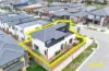 28 Greenfinch Drive, Clyde North, Vic 3978-Image