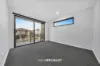 28 Greenfinch Drive, Clyde North, Vic 3978-Image