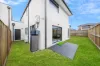 28 Greenfinch Drive, Clyde North, Vic 3978-Image