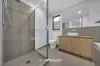 28 Greenfinch Drive, Clyde North, Vic 3978-Image