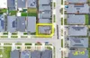 28 Greenfinch Drive, Clyde North, Vic 3978-Image