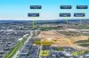 28 Greenfinch Drive, Clyde North, Vic 3978-Image